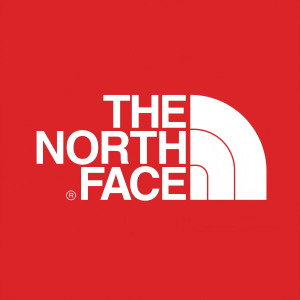 Réplica de The North Face y ropa TNF – Comprar barato en línea